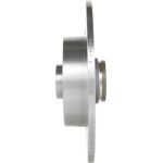 Bremsscheibe 0 986 479 607 Bremsscheibe 0 986 479 607