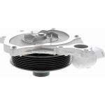 Vaico V45-50001 Wasserpumpe Vaico V45-50001 Wasserpumpe