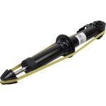 Stoßdämpfer 11-1050 Stoßdämpfer 11-1050