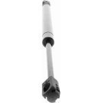 Vaico V30-2075 Gasfeder, Kofferraum/Laderaum Vaico V30-2075 Gasfeder, Kofferraum/Laderaum