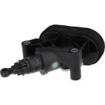 Valeo 874436 Geberzylinder, Kupplung