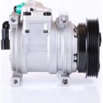 Kompressor, Klimaanlage 890688 Kompressor, Klimaanlage 890688
