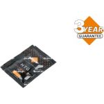 NRF 707439 Sensor, Abgastemperatur EASY FIT