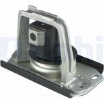 Lagerung, Motor TEM043 Lagerung, Motor TEM043