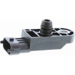Vemo V46-72-0097 Sensor, Ladedruck Vemo V46-72-0097 Sensor, Ladedruck