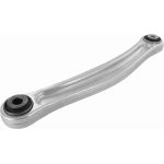 Vaico V10-2642 Stange/Strebe, Radaufhängung Green Mobility Parts Vaico V10-2642 Stange/Strebe, Radaufhängung Green Mobility Parts