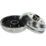 Bremstrommel 0 986 477 056 Bremstrommel 0 986 477 056