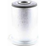 Lagerung, Lenker V24-0053