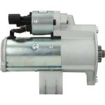 PSH 300.593.122.000 Starter +Line Original