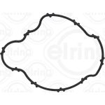 Dichtung, Thermostat 916.480