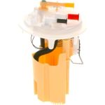 Sensor, Kraftstoffvorrat 0 986 580 140 Sensor, Kraftstoffvorrat 0 986 580 140