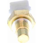 Sensor, Kühlmitteltemperatur V46-72-0028