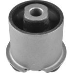 Tedgum TED86405 Lagerung, Lenker