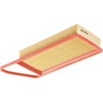 Luftfilter 585005 Luftfilter 585005