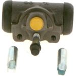 BOSCH 0 986 475 893 Radbremszylinder