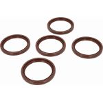 Wellendichtring, Kurbelwelle V10-2265 Wellendichtring, Kurbelwelle V10-2265
