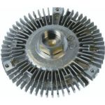 Sachs 2100 027 131 Kupplung, Kühlerlüfter Sachs 2100 027 131 Kupplung, Kühlerlüfter