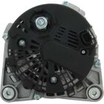 Generator 575.562.095.000