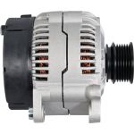 Generator 8EL 012 427-971 Generator 8EL 012 427-971