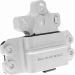 Vaico V10-1479 Lagerung, Motor Vaico V10-1479 Lagerung, Motor