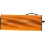 BOSCH F 026 407 002 Ölfilter BOSCH F 026 407 002 Ölfilter