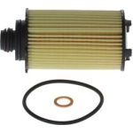 Ölfilter F 026 407 348 Ölfilter F 026 407 348