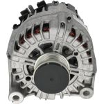 Generator 439802 Generator 439802