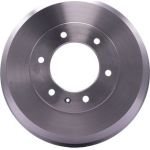 Bremstrommel 8DT 355 302-961