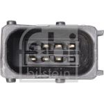 febi bilstein 1000768 Türschloss Plus febi bilstein 1000768 Türschloss Plus