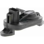 Sensor, Abgasdruck V25-72-1104 Sensor, Abgasdruck V25-72-1104