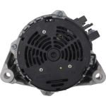 Generator 200165