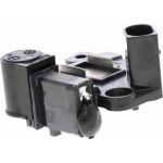 Generatorregler V10-77-1019 Generatorregler V10-77-1019