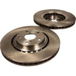 Bremsscheibe 19-3565 Bremsscheibe 19-3565