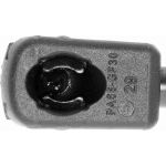 Gasfeder, Koffer-/Laderaum V30-2836 Gasfeder, Koffer-/Laderaum V30-2836