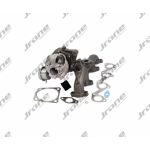 Jrone Turbolader 8B39-30M-323