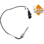 NRF 707168 Sensor, Abgastemperatur EASY FIT