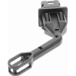 Sensor, Innenraumtemperatur V30-99-0082 Sensor, Innenraumtemperatur V30-99-0082