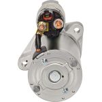 Starter 616507 Starter 616507