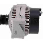 Vemo V30-13-39740 Generator