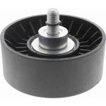 Vaico V20-3218 Umlenkrolle/Führungsrolle, Keilrippenriemen Vaico V20-3218 Umlenkrolle/Führungsrolle, Keilrippenriemen