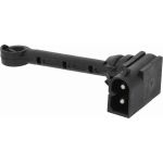 Sensor, Innenraumtemperatur V20-72-0098 Sensor, Innenraumtemperatur V20-72-0098