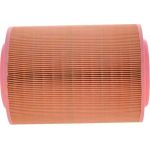 BOSCH 1 457 429 795 Luftfilter BOSCH 1 457 429 795 Luftfilter