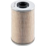 Kraftstofffilter 587913