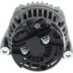 Generator 1 986 A00 854