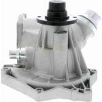 Vaico V20-50030 Wasserpumpe