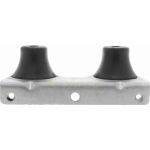 Vaico V10-9608 Halter, Abgasanlage Vaico V10-9608 Halter, Abgasanlage