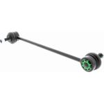 Stange/Strebe, Stabilisator V10-7243