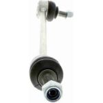 Vaico V30-7492 Stange/Strebe, Stabilisator Green Mobility Parts Vaico V30-7492 Stange/Strebe, Stabilisator Green Mobility Parts