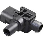 Drucksensor, Bremskraftverstärker 0906430 Drucksensor, Bremskraftverstärker 0906430