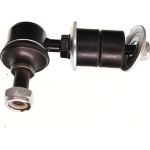 Maxgear 72-1417 Stange/Strebe, Stabilisator Maxgear 72-1417 Stange/Strebe, Stabilisator